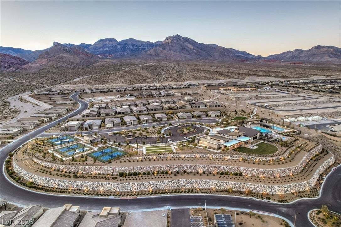 House in Las Vegas, Nevada, United States 4 - 18611789