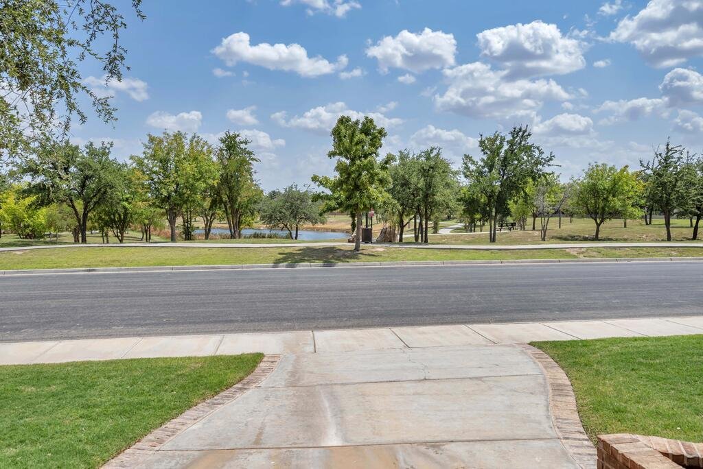 House in Midland, Texas, United States 2 - 18611741