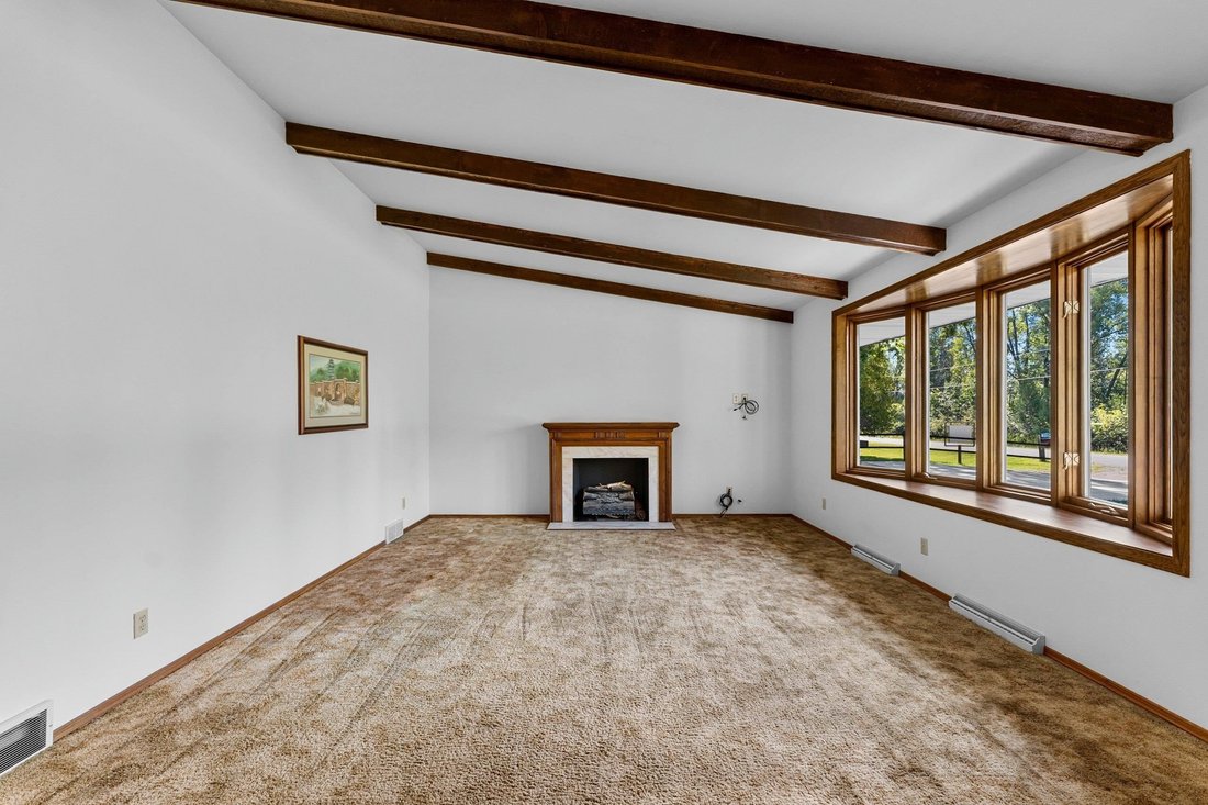 House in New Franken, Wisconsin, United States 3 - 18611337