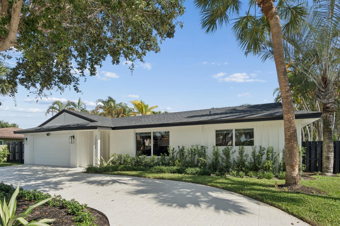 House in Boca Raton, Florida, United States 3 - 18612393