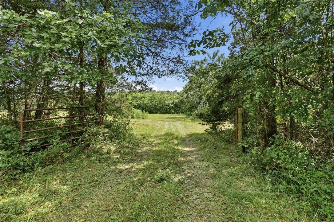 Land in Fayetteville, Arkansas, United States 4 - 18609719