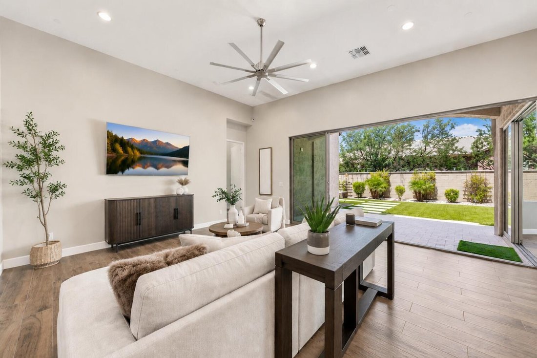 Scottsdale, Arizona, United States 3 - 18615032