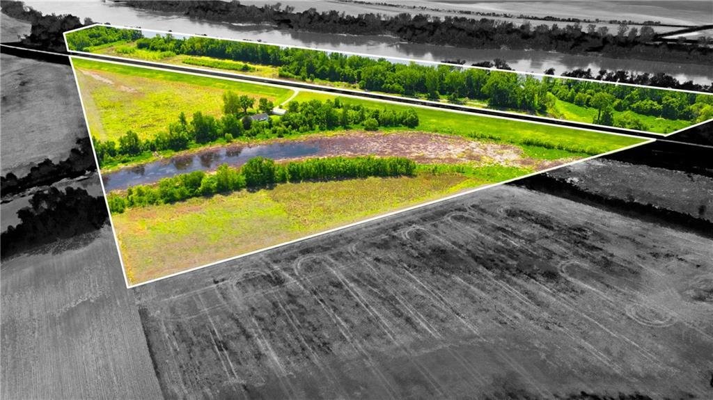 Farm Ranch in Kansas City, Missouri, United States 2 - 18615442