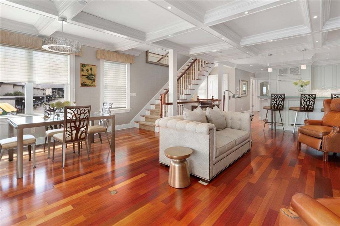 Condo in Warwick, Rhode Island, United States 3 - 18611830
