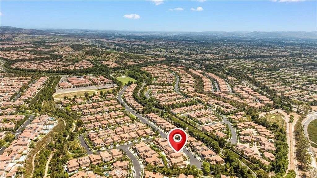 House in Irvine, California, United States 3 - 18612809