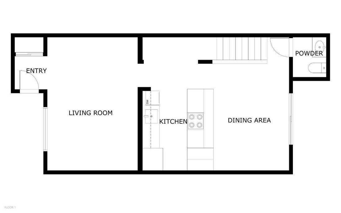 Townhouse in Sunnyvale, California, United States 5 - 18612033