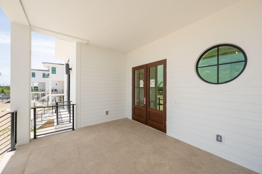 House in Summerland Key, Florida, United States 3 - 17465414
