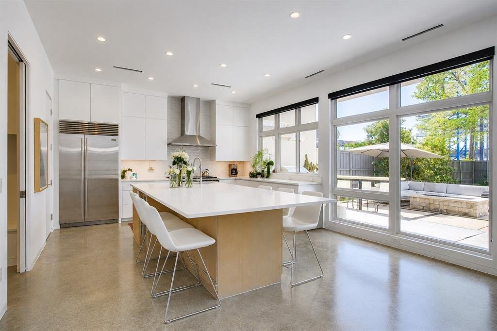 House in Dallas, Texas, United States 3 - 18613309
