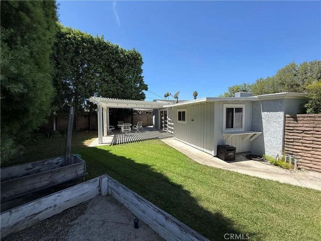 House in Garden Grove, California, United States 5 - 18610140