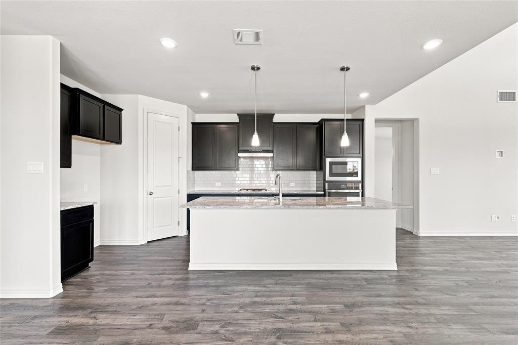 House in Denton, Texas, United States 5 - 18613212