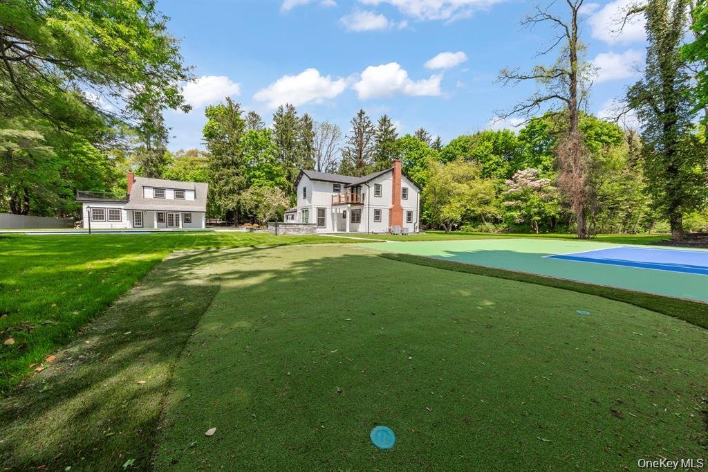 House in Greenlawn, New York, United States 4 - 18542248
