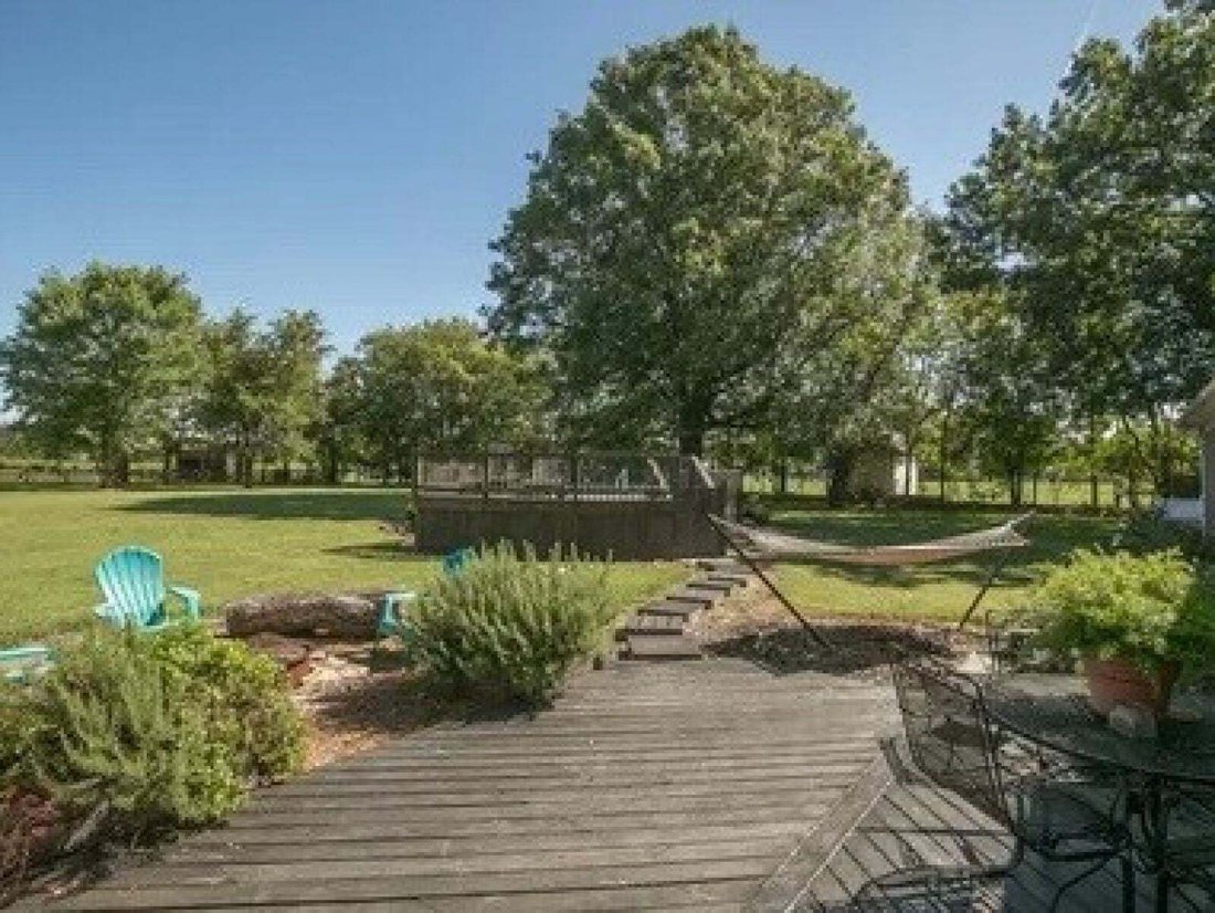 House in Christiana, Tennessee, United States 4 - 18615255
