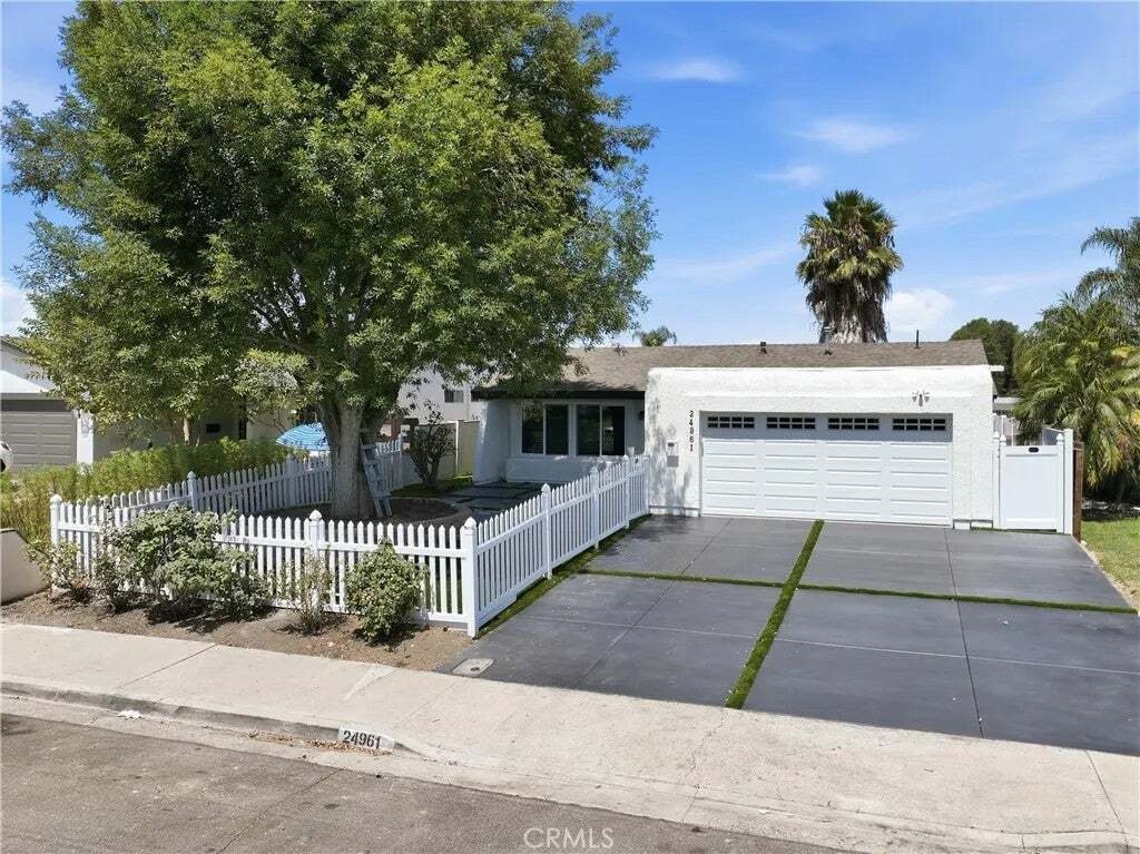 House in Laguna Hills, California, United States 2 - 18612919