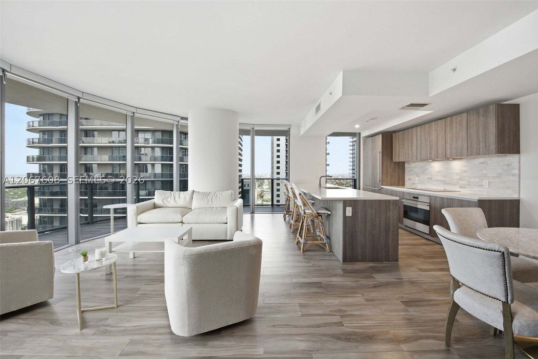 Condo in Miami, Florida, United States 2 - 18612514