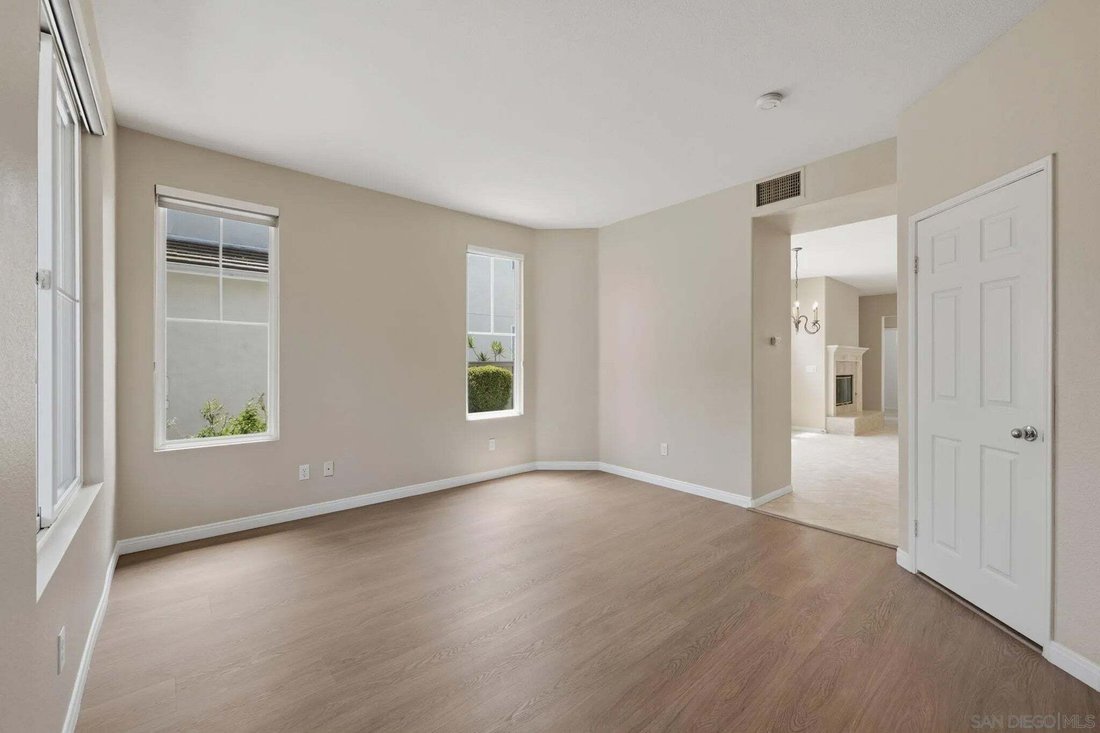 House in Poway, California, United States 5 - 18612779