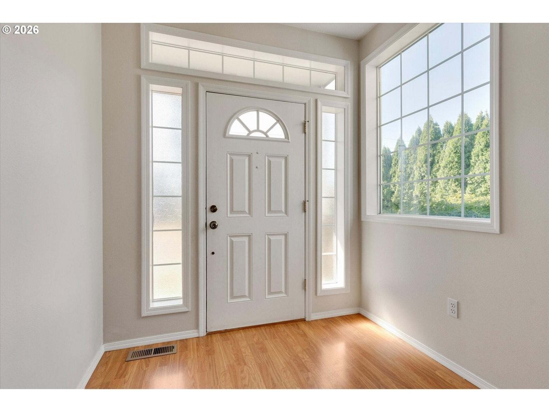 House in Vancouver, Washington, United States 3 - 18613616
