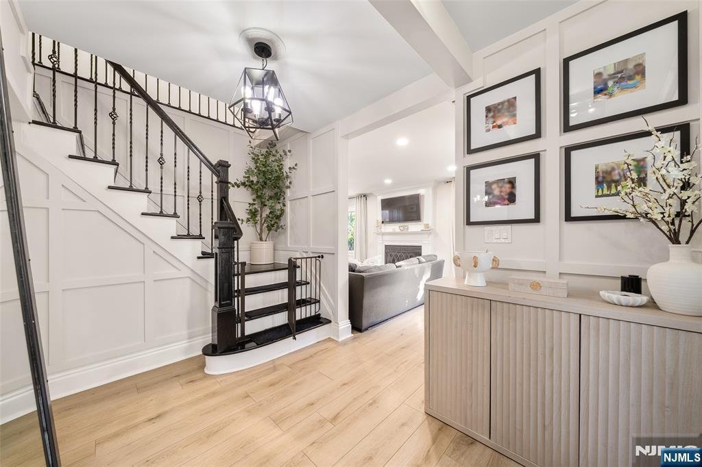 House in Fort Lee, New Jersey, United States 5 - 18610262