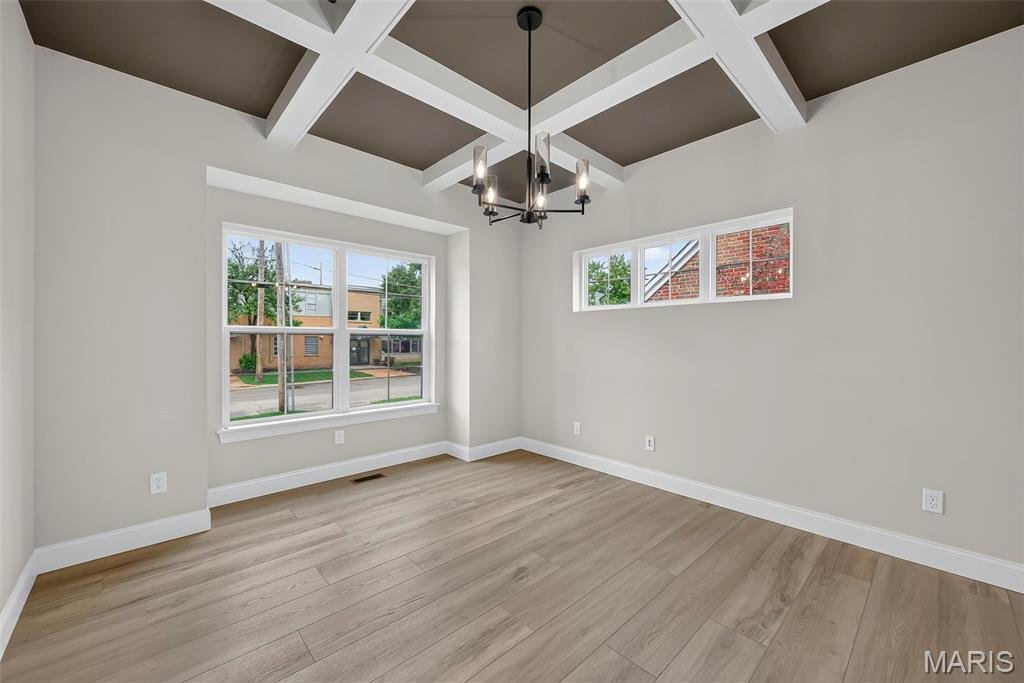 House in Brentwood, Missouri, United States 3 - 18612420