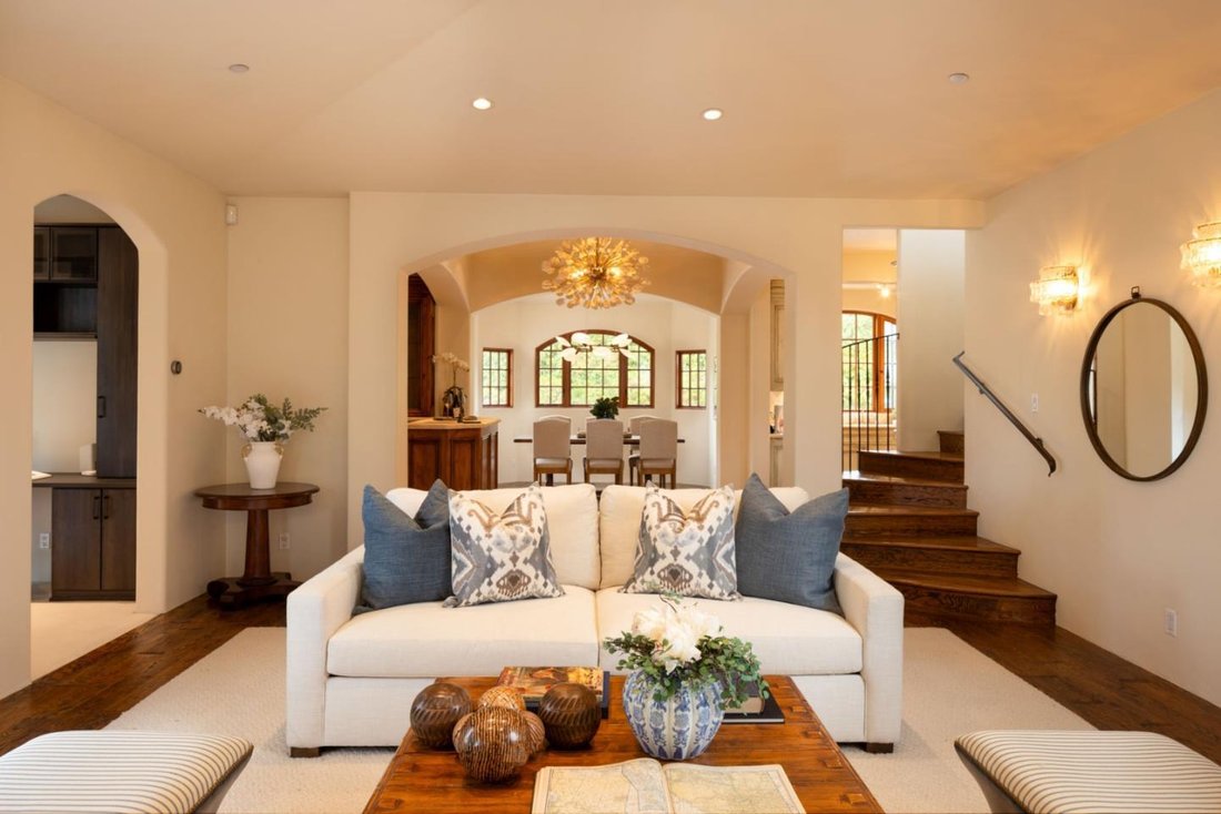 House in Del Monte Forest, California, United States 4 - 18615775