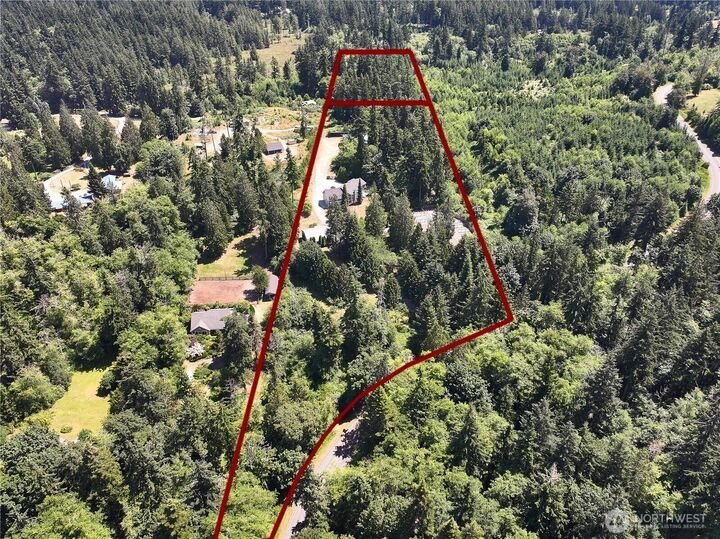 House in Clinton, Washington, United States 5 - 18614964