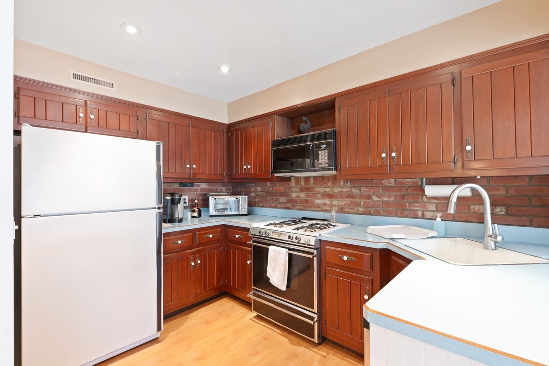 House in Fair Lawn, New Jersey, United States 3 - 18611342