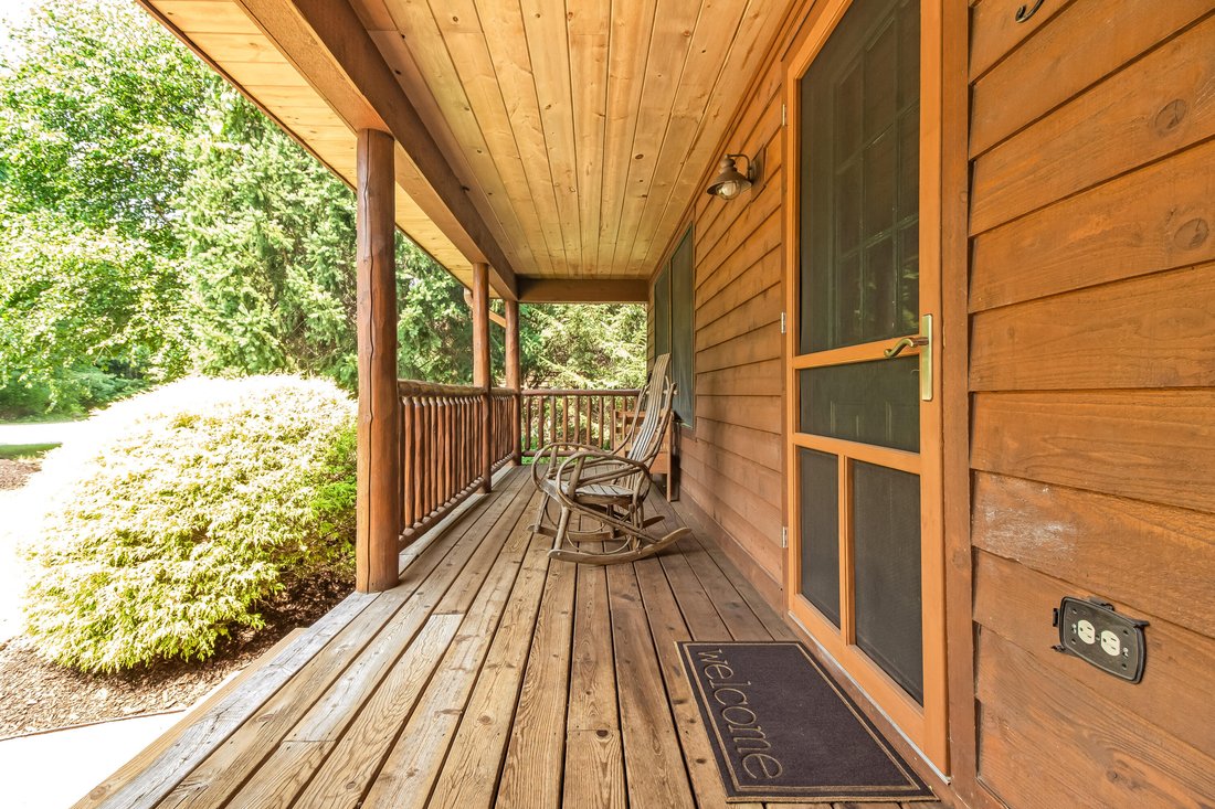 House in Fennville, Michigan, United States 4 - 18614054