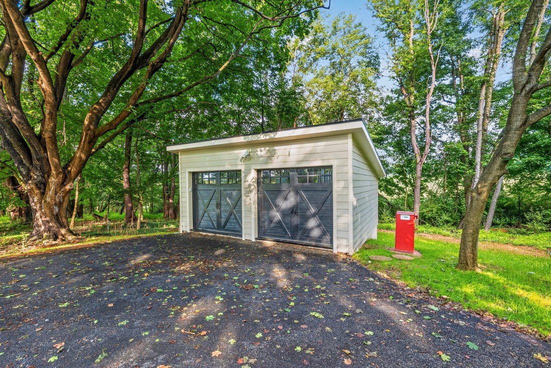 House in Frederick, Maryland, United States 5 - 18473532
