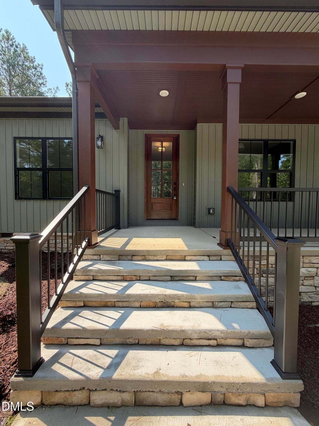 House in Clayton, North Carolina, United States 3 - 17366923
