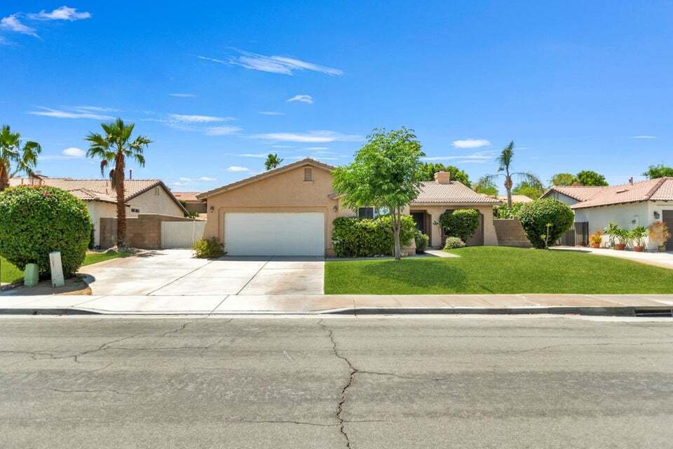 House in La Quinta, California, United States 1 - 18613523