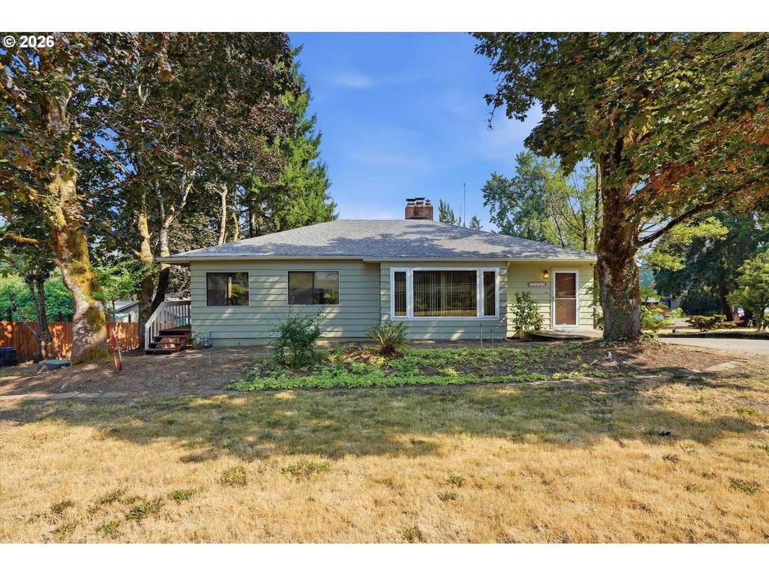 House in Tigard, Oregon, United States 1 - 17264148