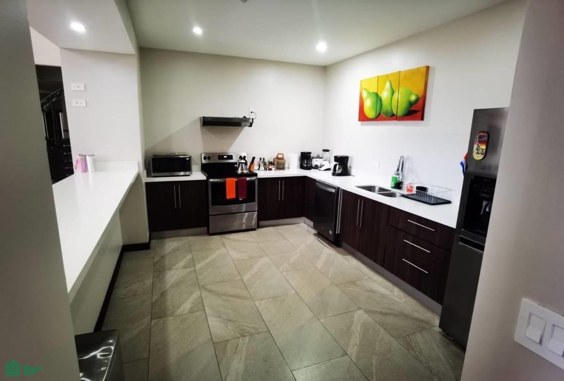 Condo in Jaco, Puntarenas Province, Costa Rica 5 - 18609440