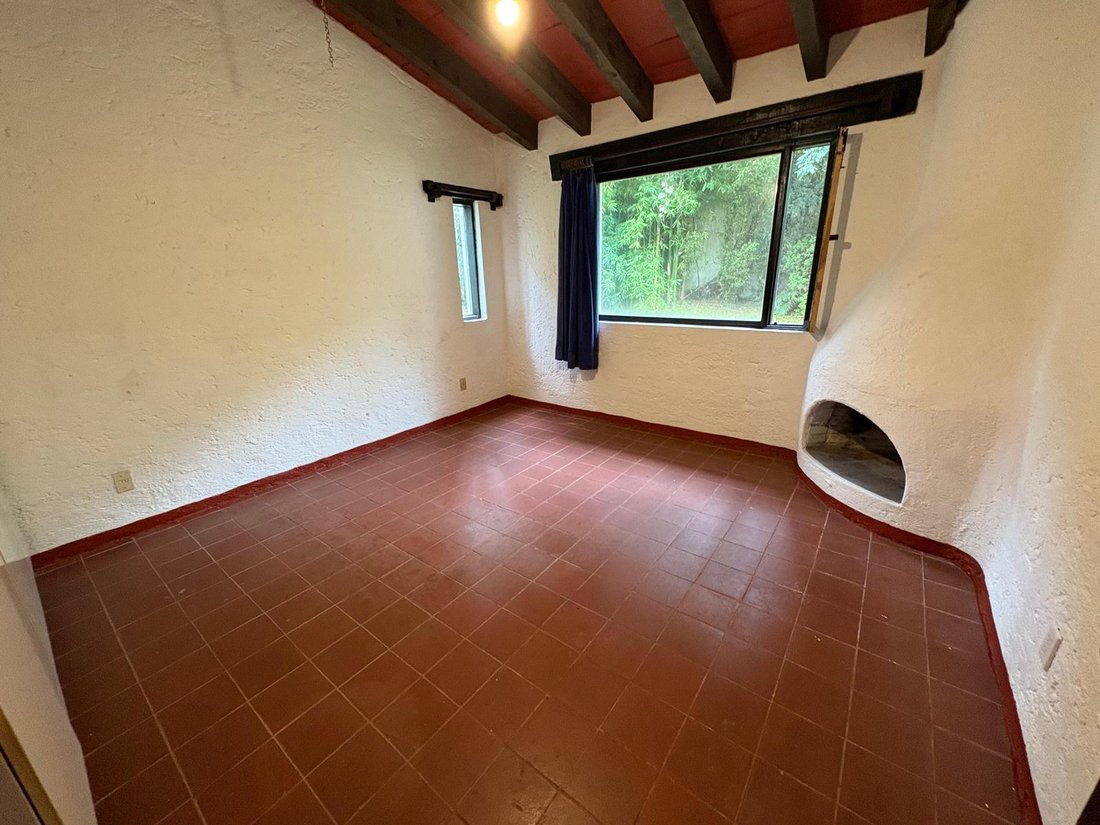 House in Valle de Bravo, State of Mexico, Mexico 5 - 18611462