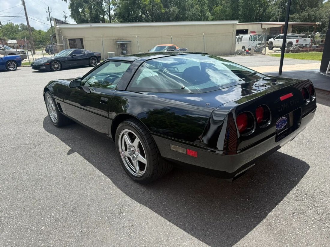 Coupe in Kingsland, GA, United States 3 - 18614199
