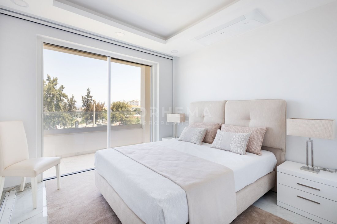 Apartment in Sao Goncalo de Lagos, Algarve, Portugal 4 - 16064472