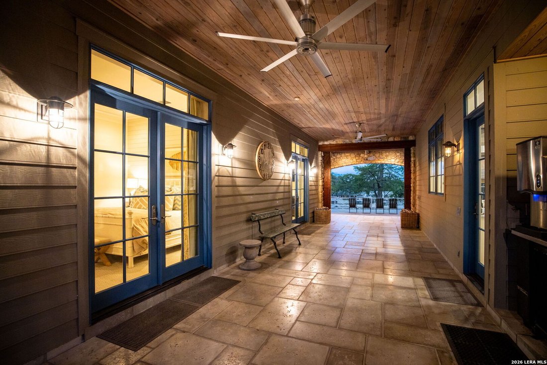 House in McQueeney, Texas, United States 5 - 18613105