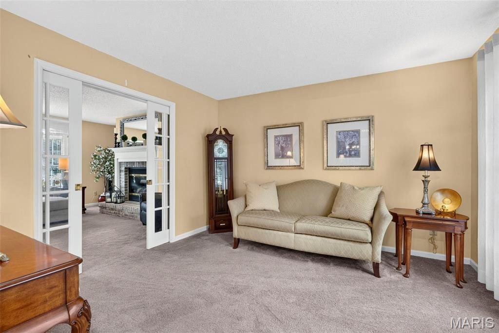 House in O'Fallon, Missouri, United States 5 - 18615770