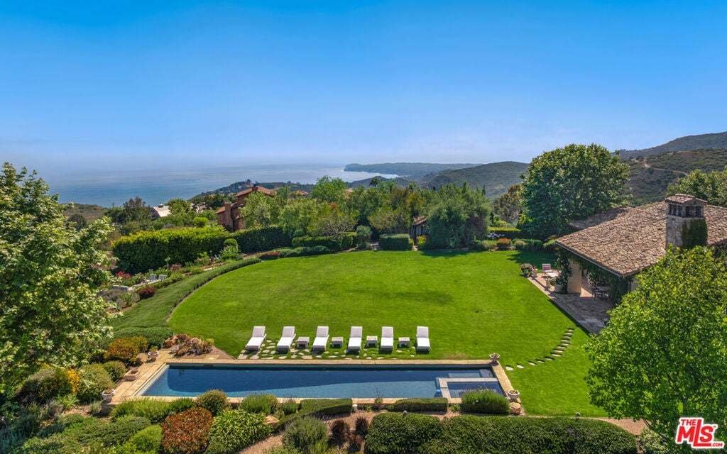 House in Malibu, California, United States 4 - 18611827