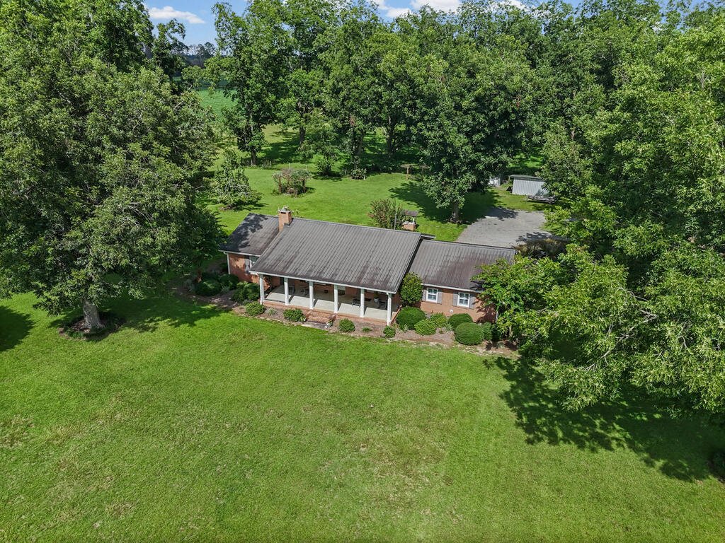 House in Fitzgerald, Georgia, United States 4 - 18612982