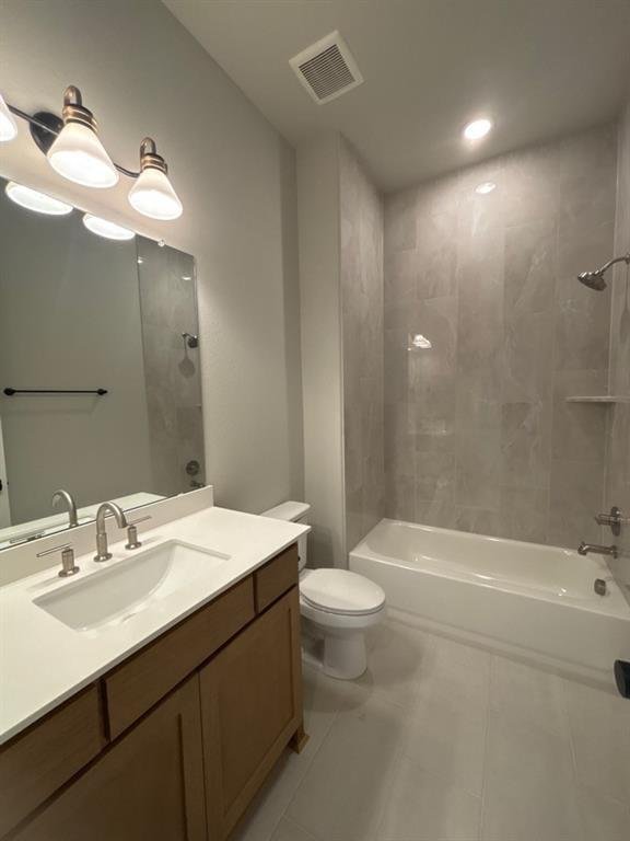 House in Van Alstyne, Texas, United States 5 - 18331466