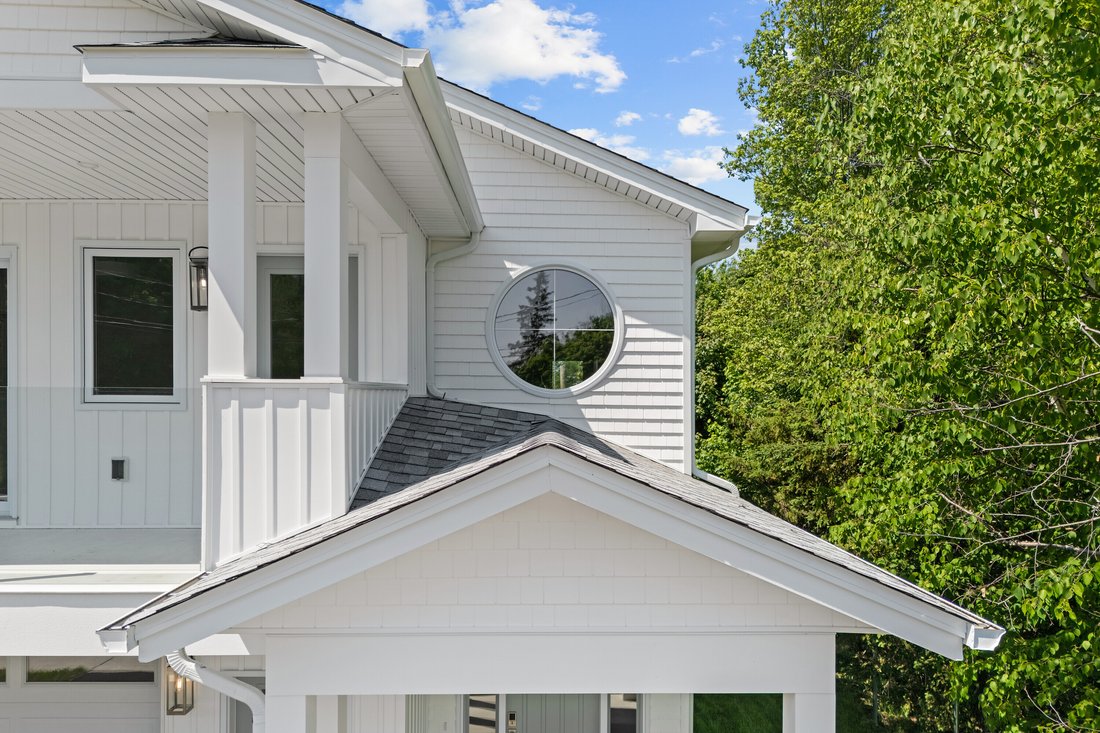 House in Shediac, New Brunswick, Canada 2 - 18610384