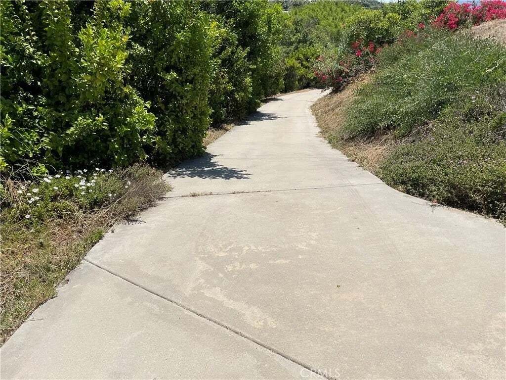 House in Temecula, California, United States 3 - 18610132