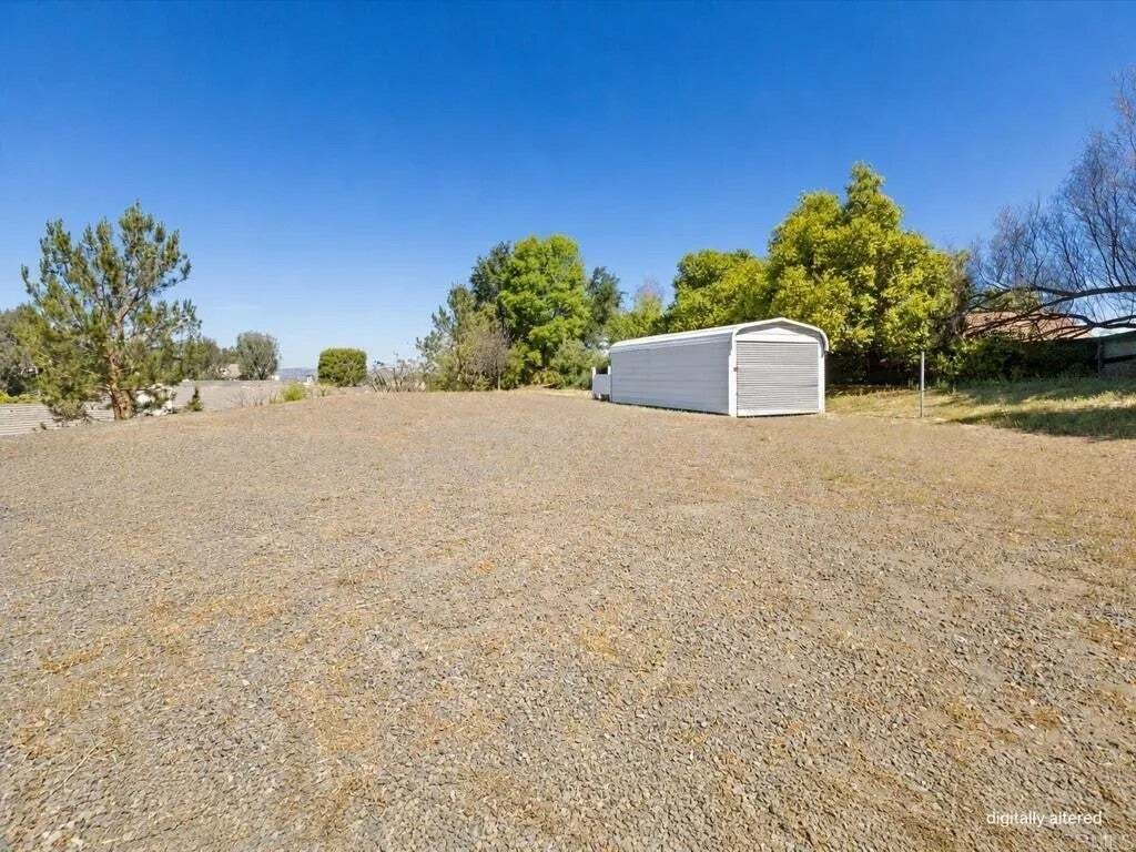 Condominio en Temecula, California, Estados Unidos 5 - 17567172
