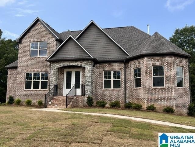 House in Pelham, Alabama, United States 2 - 18401668