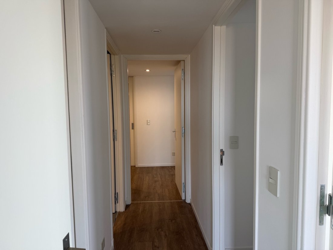 Apartment in Buenos Aires, Buenos Aires, Argentina 2 - 18599506