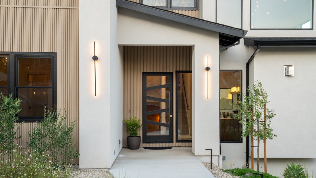 House in Healdsburg, California, United States 3 - 16742147