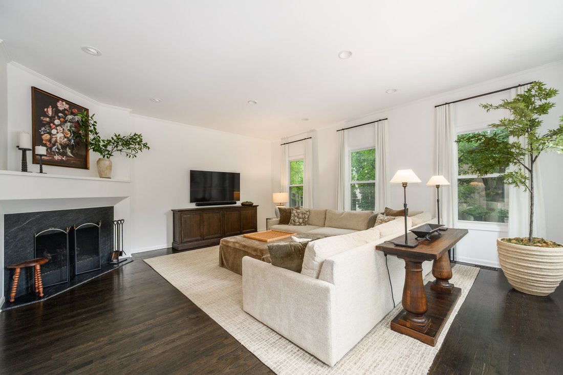 House in Chicago, Illinois, United States 3 - 18610354