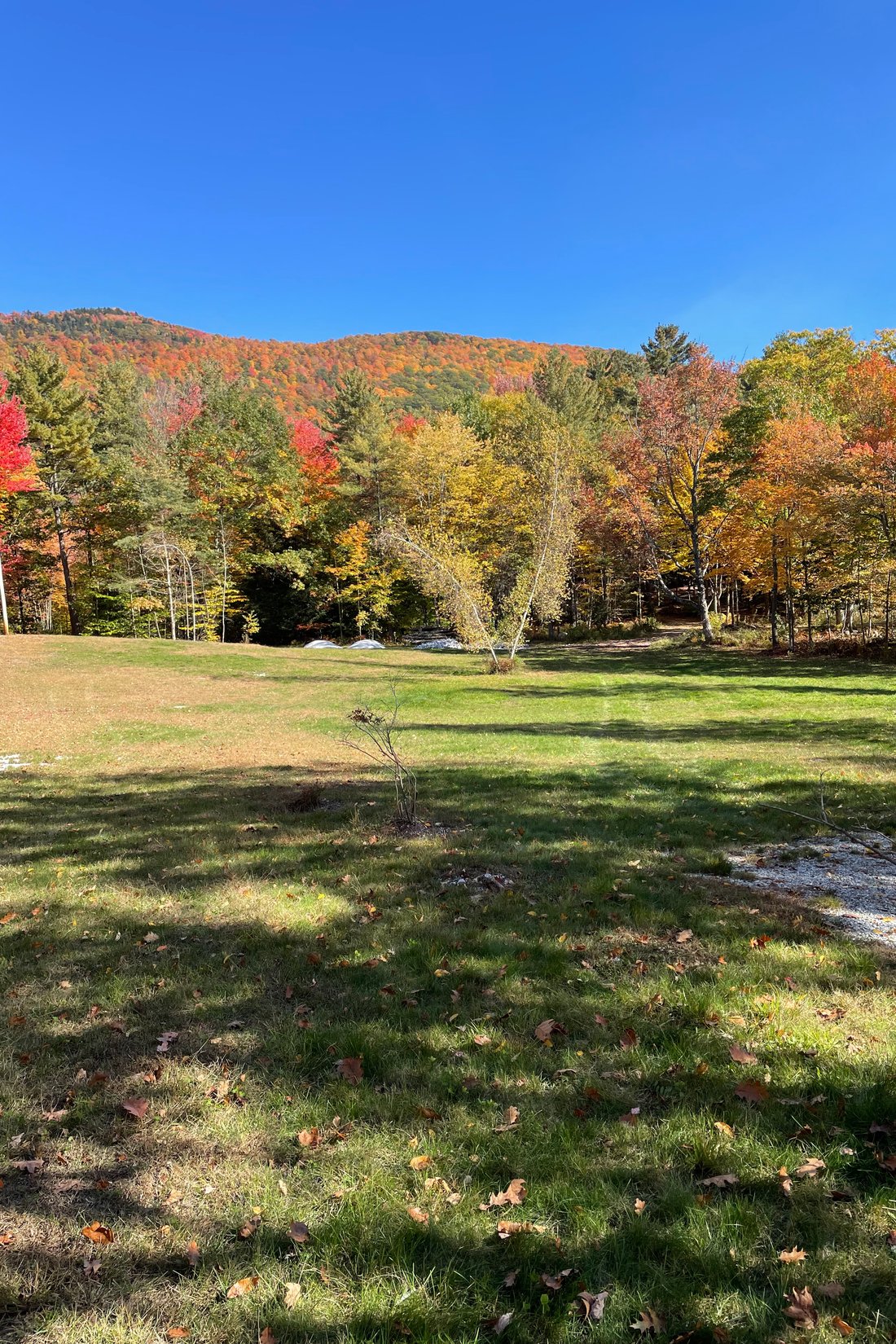 House in Mendon, Vermont, United States 2 - 18610364