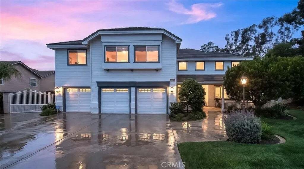 House in Rancho Cucamonga, California, United States 5 - 18612811
