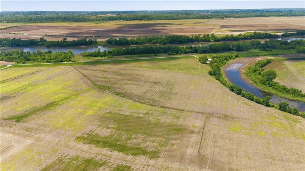 Farm Ranch in Kansas City, Missouri, United States 5 - 18615442