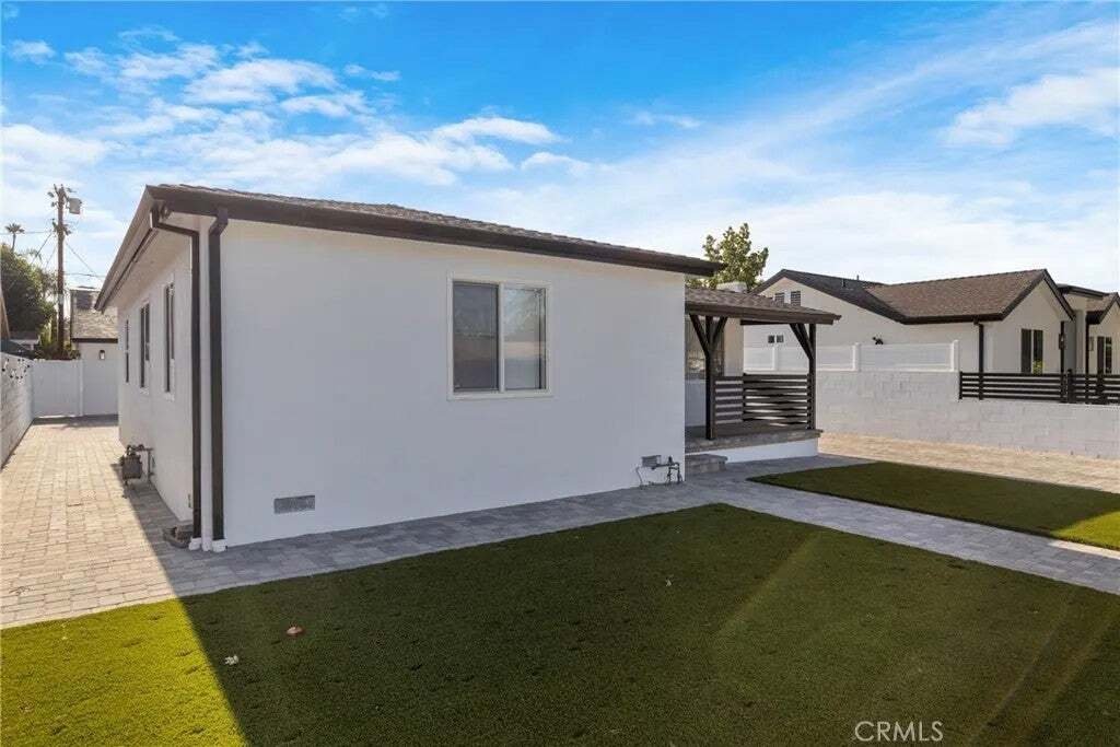 House in Los Angeles, California, United States 5 - 18615438